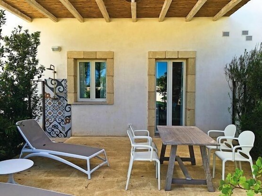 Tenuta Vigna Corallo 15/50