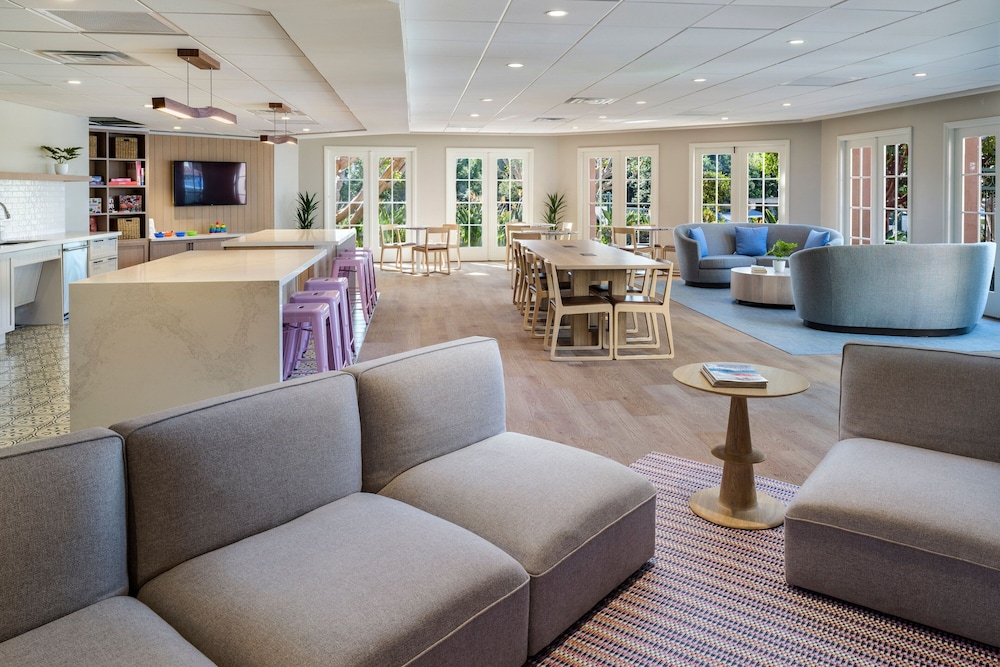 Marriott S Newport Coast Villas 35/62