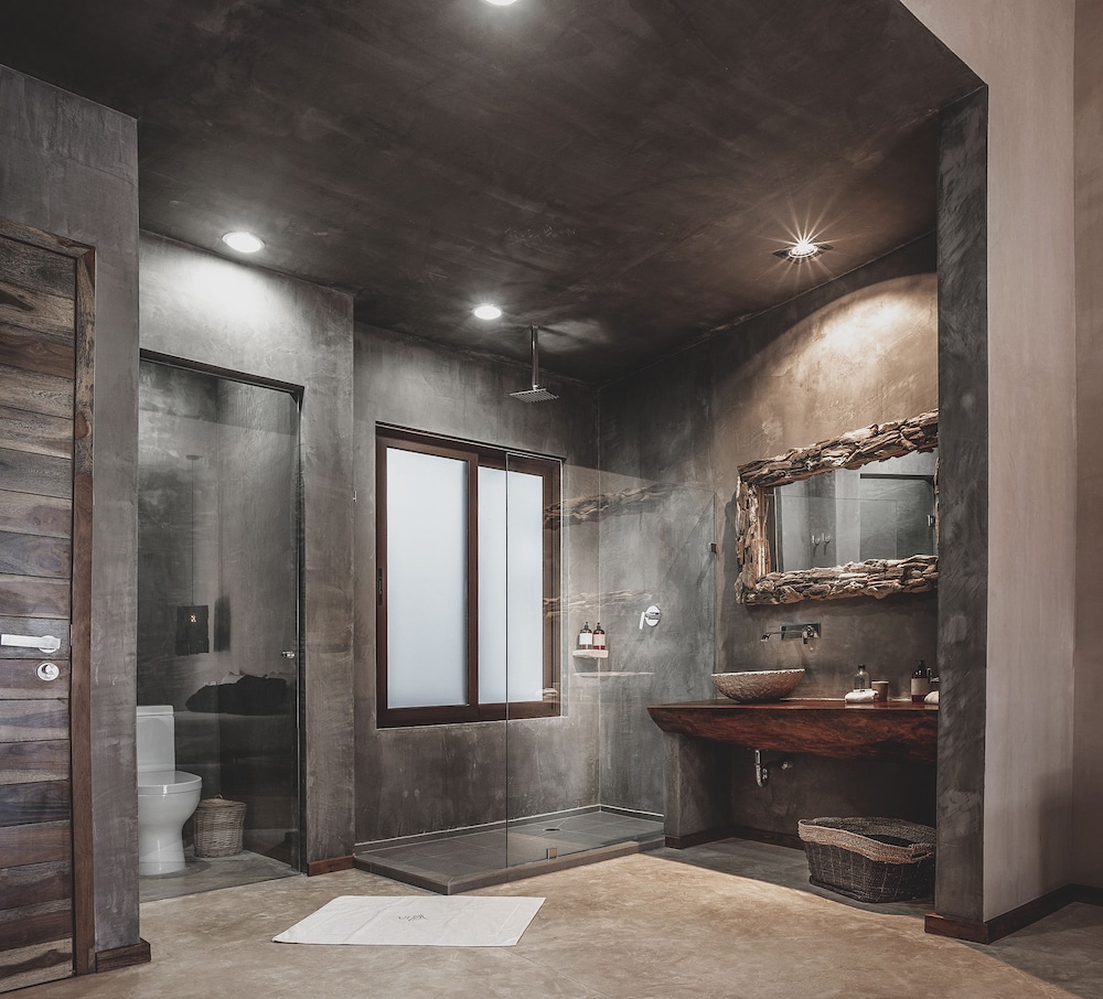 Era Hotel Tulum 46/76