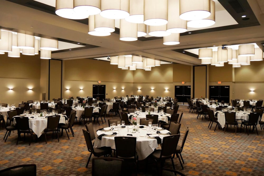 River Bend Casino & Hotel 37/45