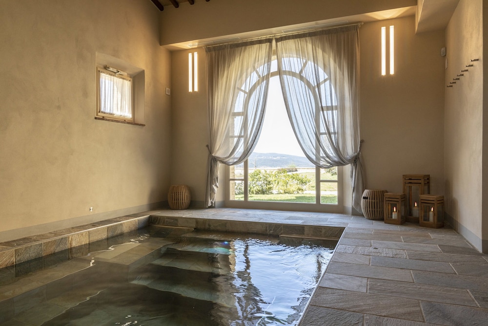 Capanna Suites 22/50