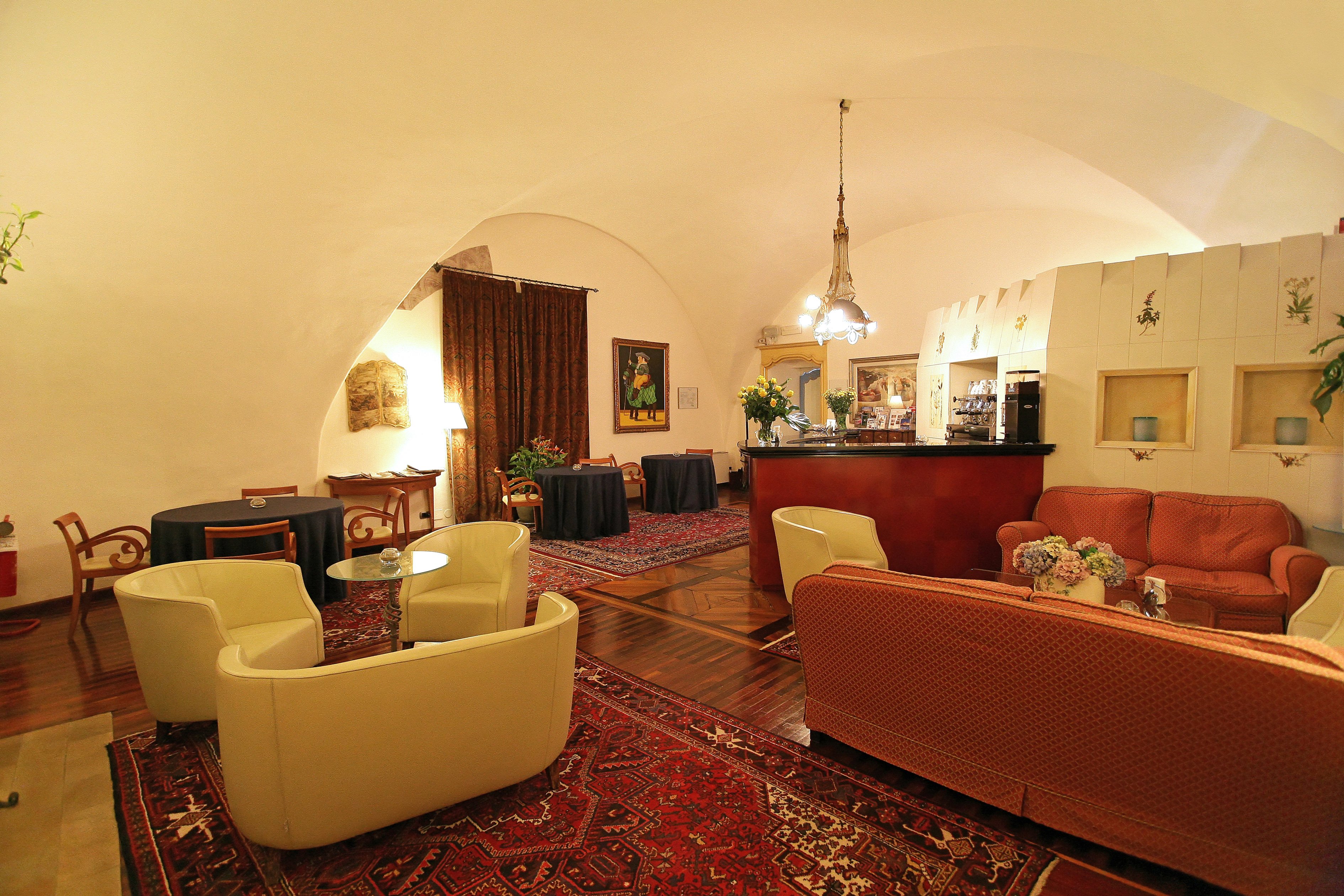 Castello Rosso 4/9
