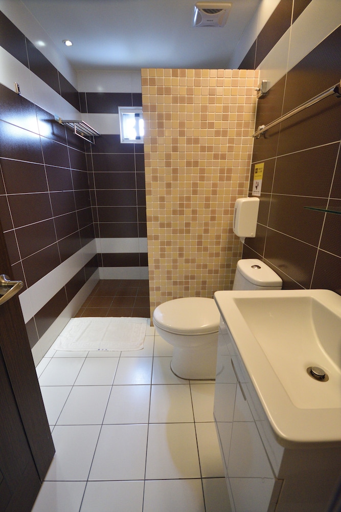 Venice B&amp;B 38/66