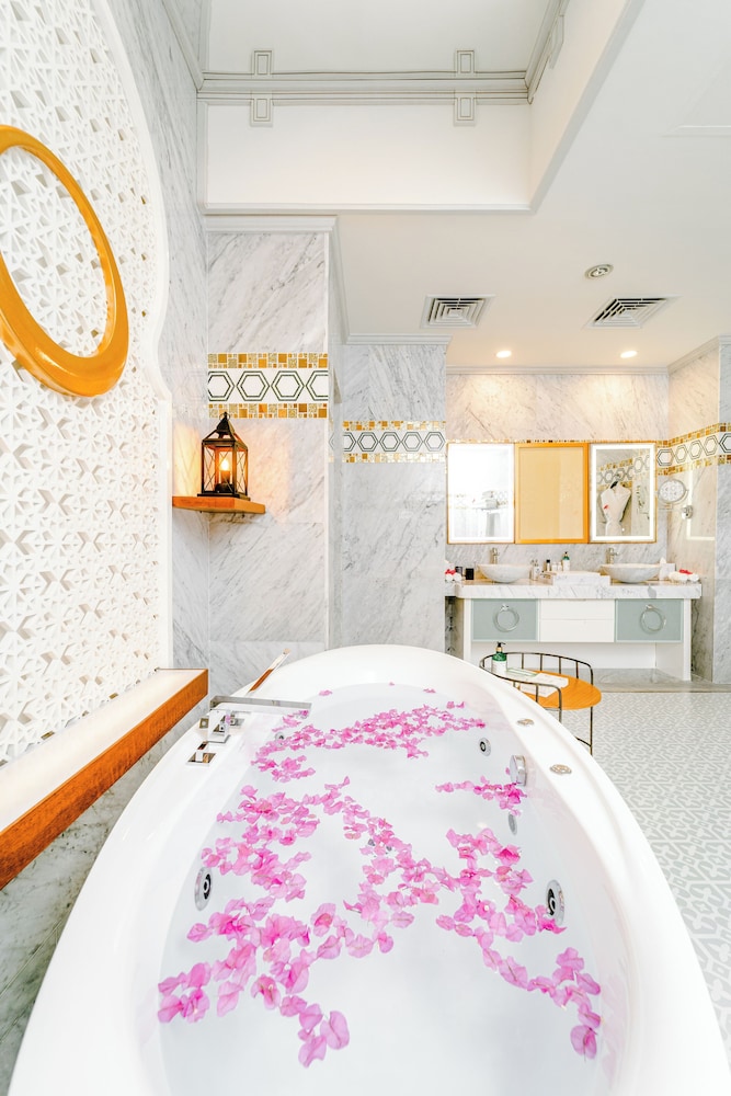 Hideaway Beach Resort and Spa 93/123