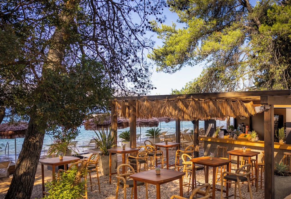Valamar Amicor Green Resort 34/50