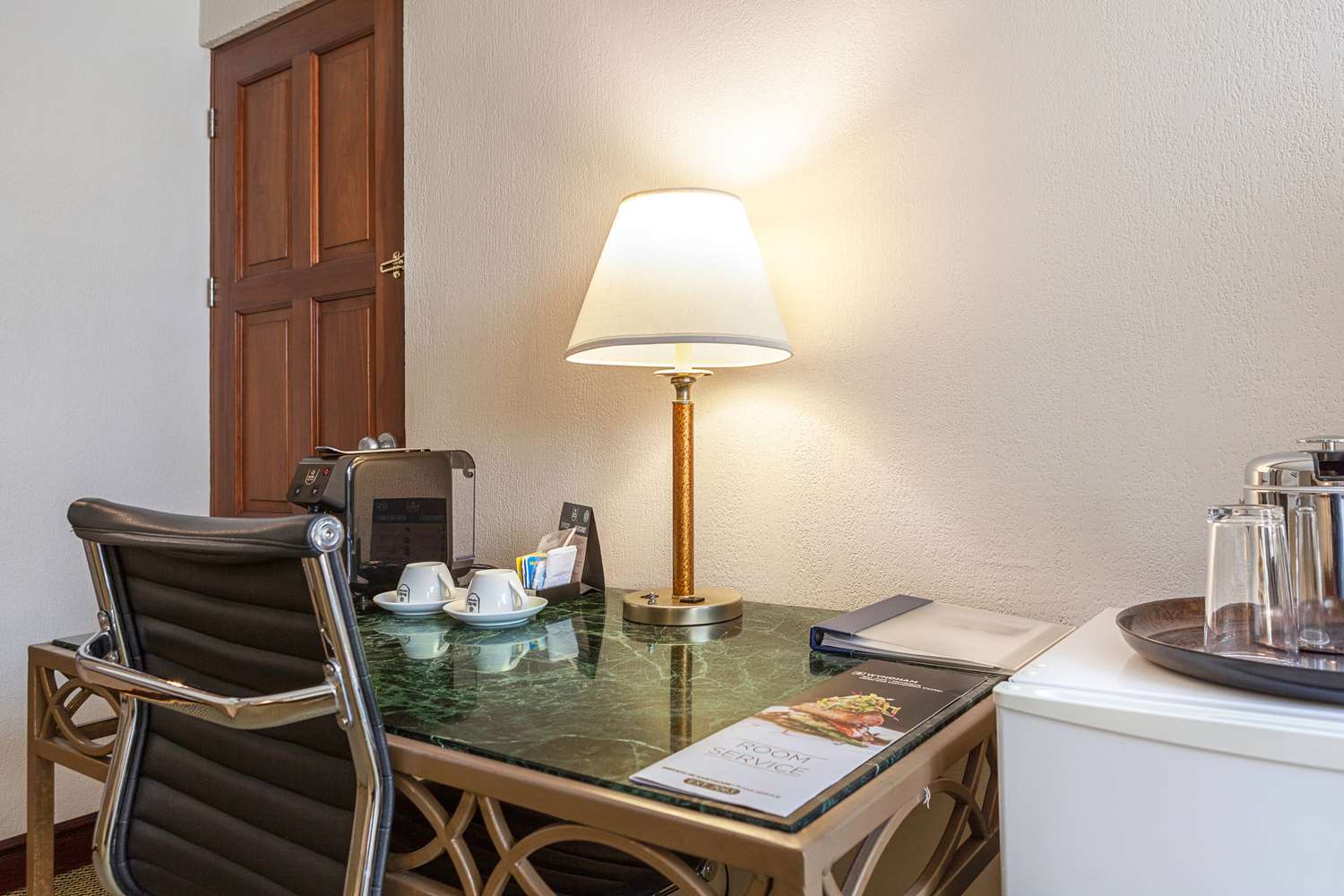 Wyndham San Jose Herradura Hotel & Convention Center 10/42