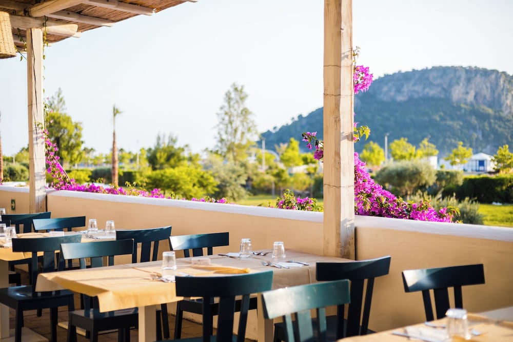 Borgo Di Fiuzzi Resort Spa 31/50