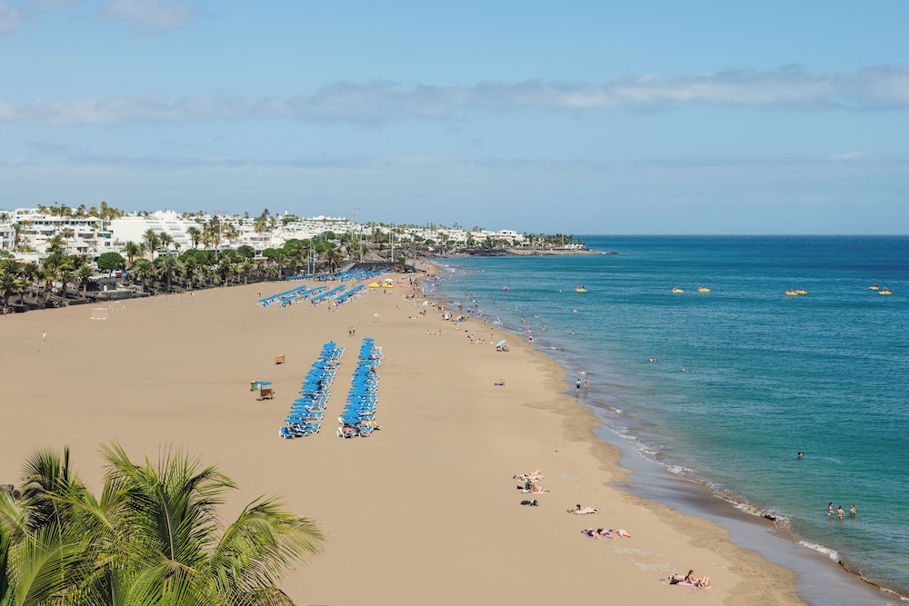 Plus Fariones Suite Hotel 54/57