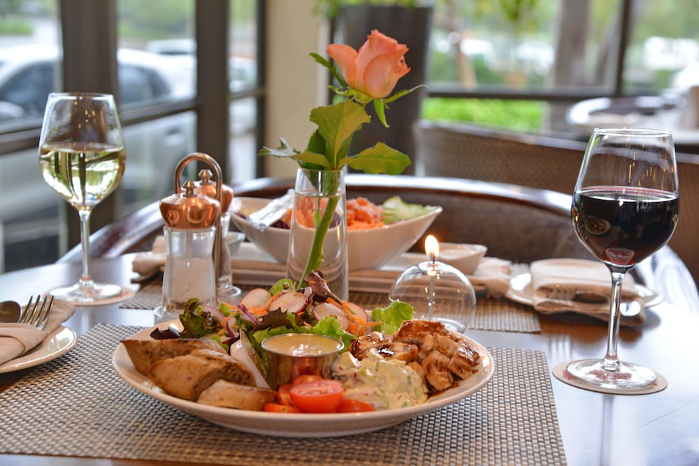 City Lodge Hotel Fourways 28/40