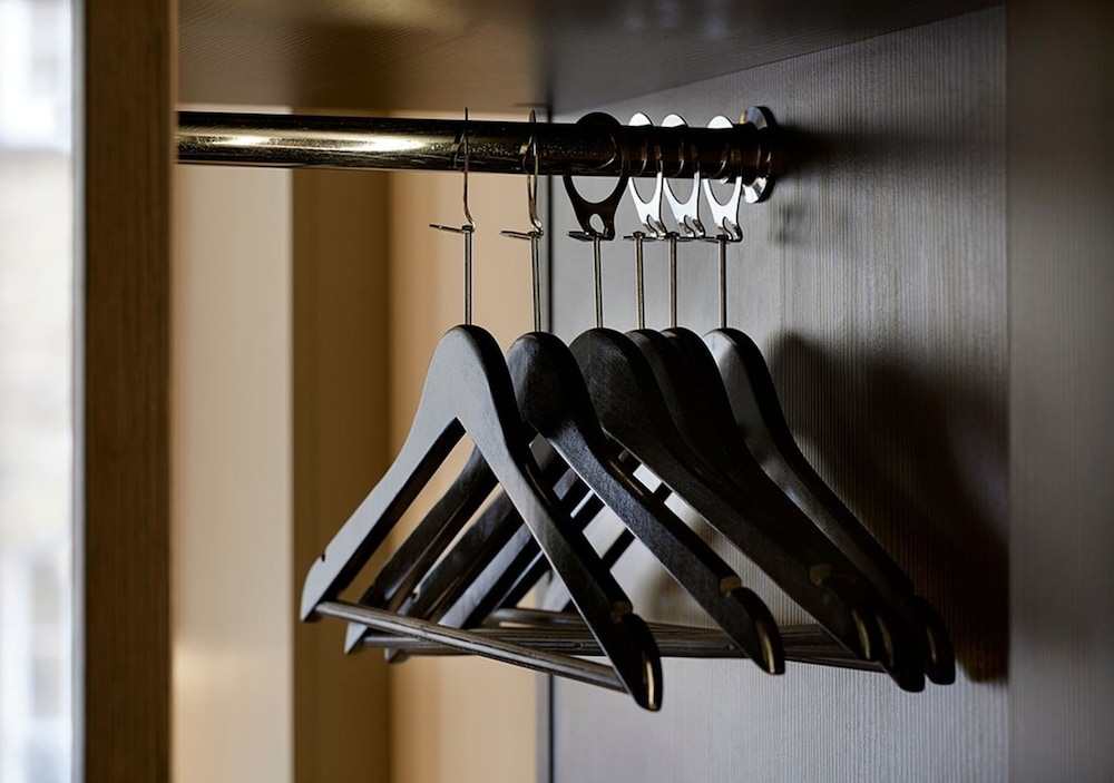 Casa Mere Manchester Airport Knutsford Sure Collection by BW 8/16
