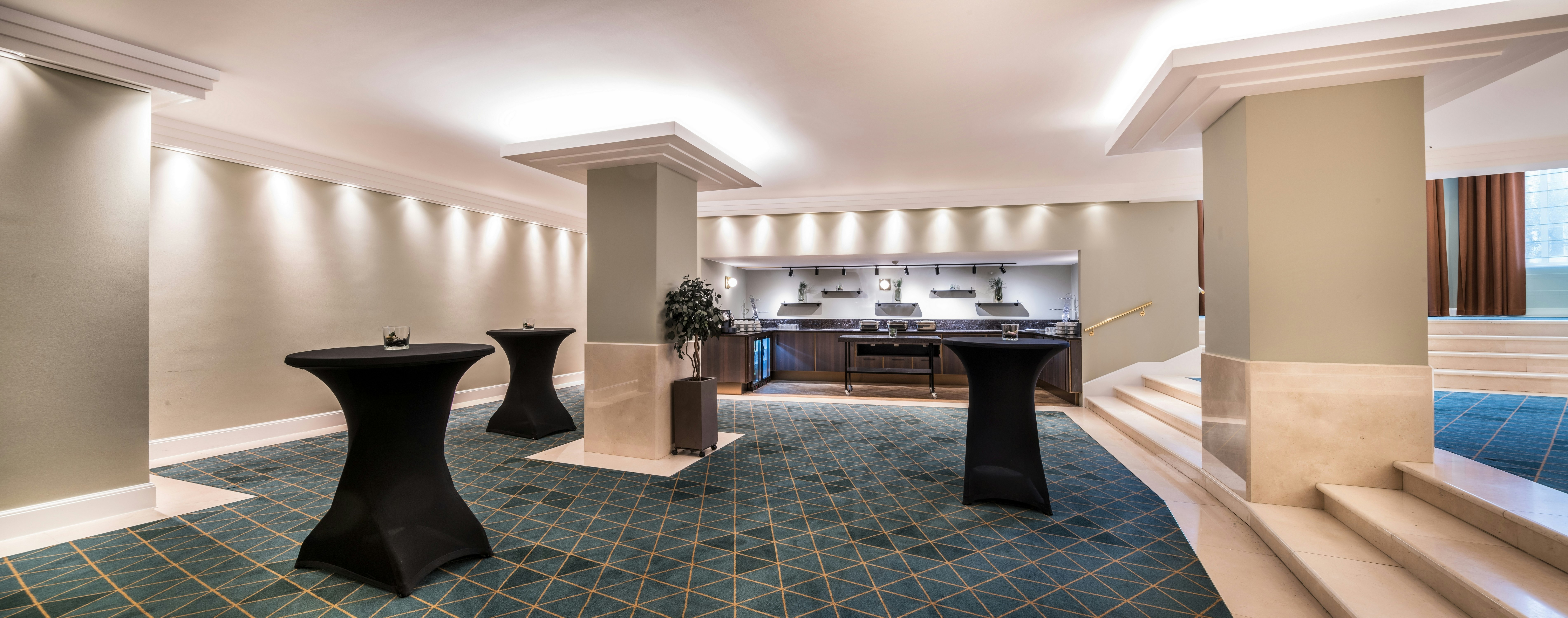 Hilton Brussels Grand Place 38/66
