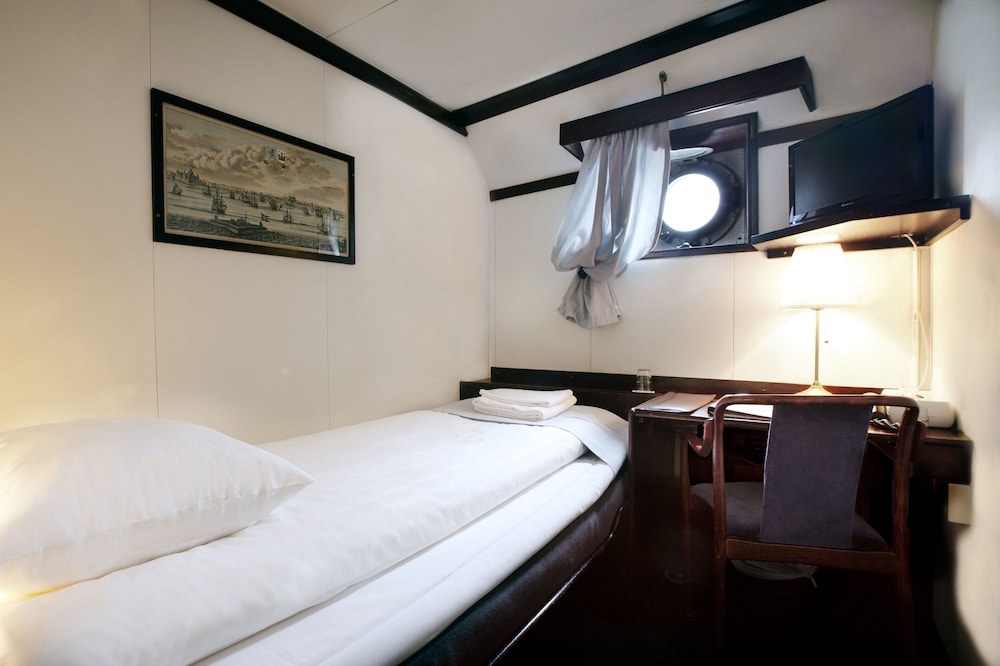 Malardrottningen Hotel 19/56