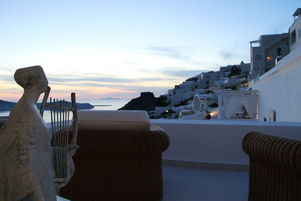 The Tsitouras Collection Hotel 41/50