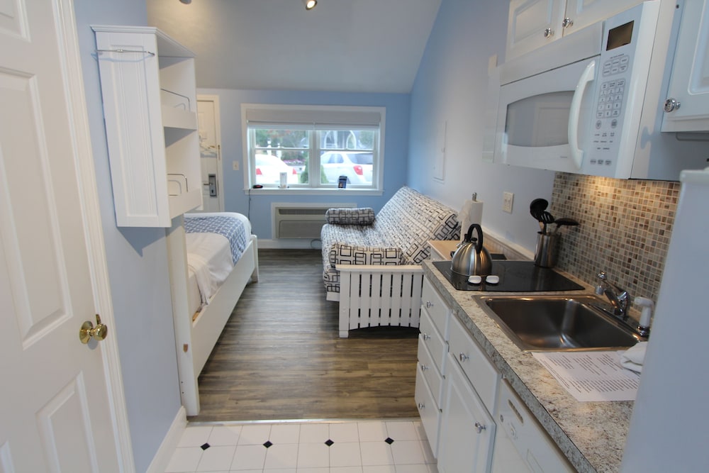 Edgewater Beach Resort, a VRI resort 20/29