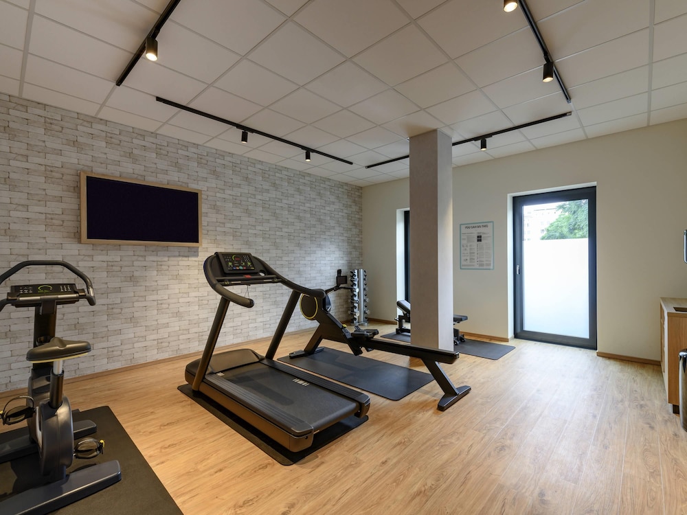 Ibis Styles Magdeburg 38/63