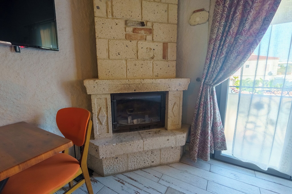 Alacati Aura Plus 27/50