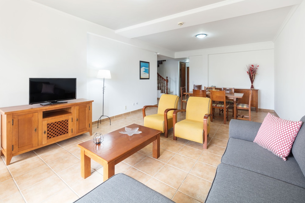 Villas Barrocal 60/84