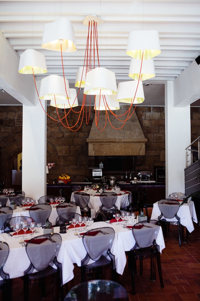 Relais Du Roy 40/51