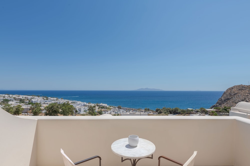 Epavlis Hotel And Spa 38/50