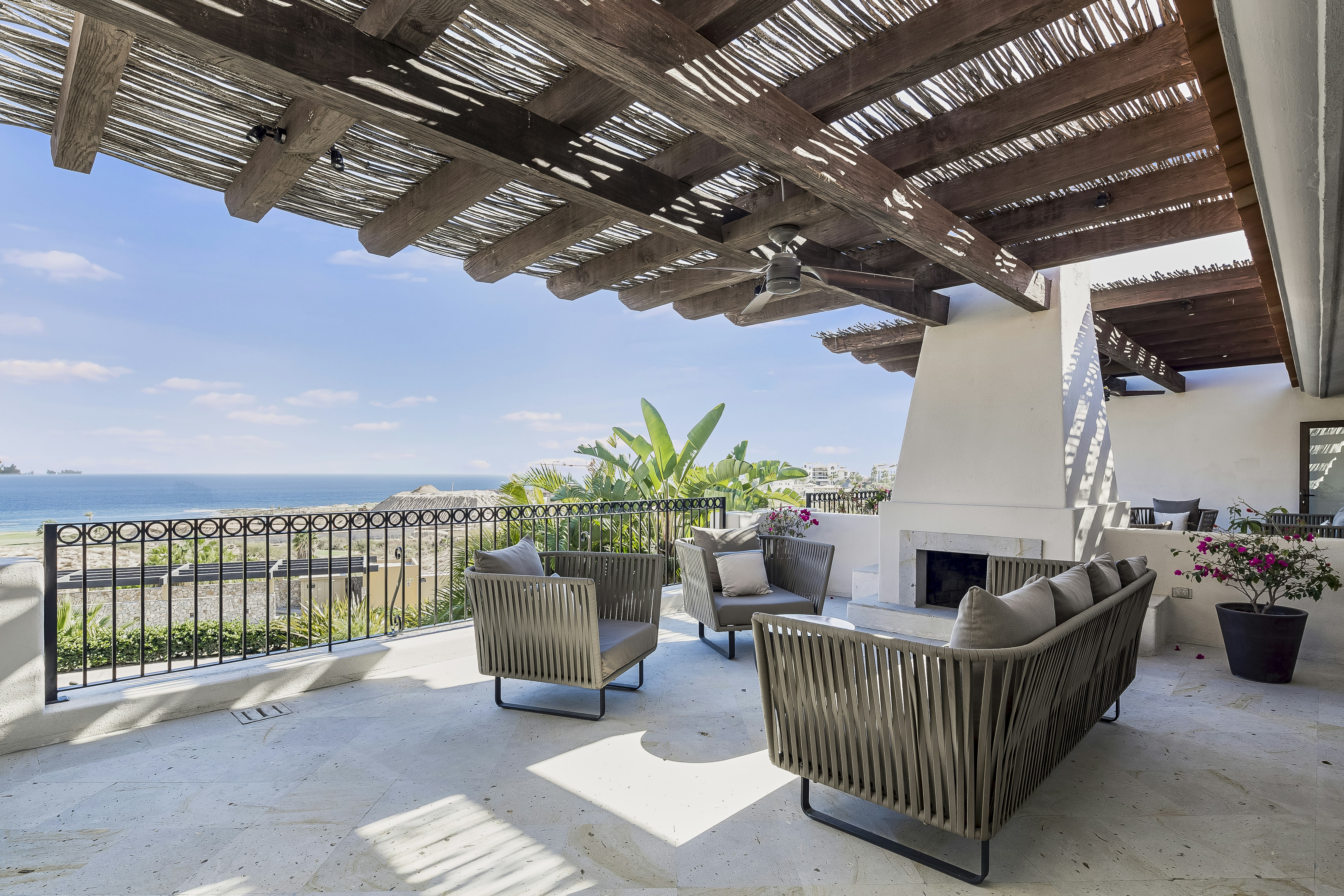 Live Aqua Private Residences Los Cabos 7/50