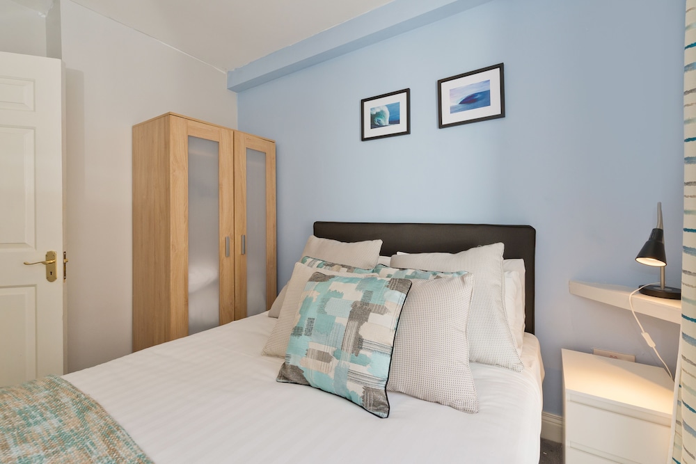 Riverhouse Hotel 23/50