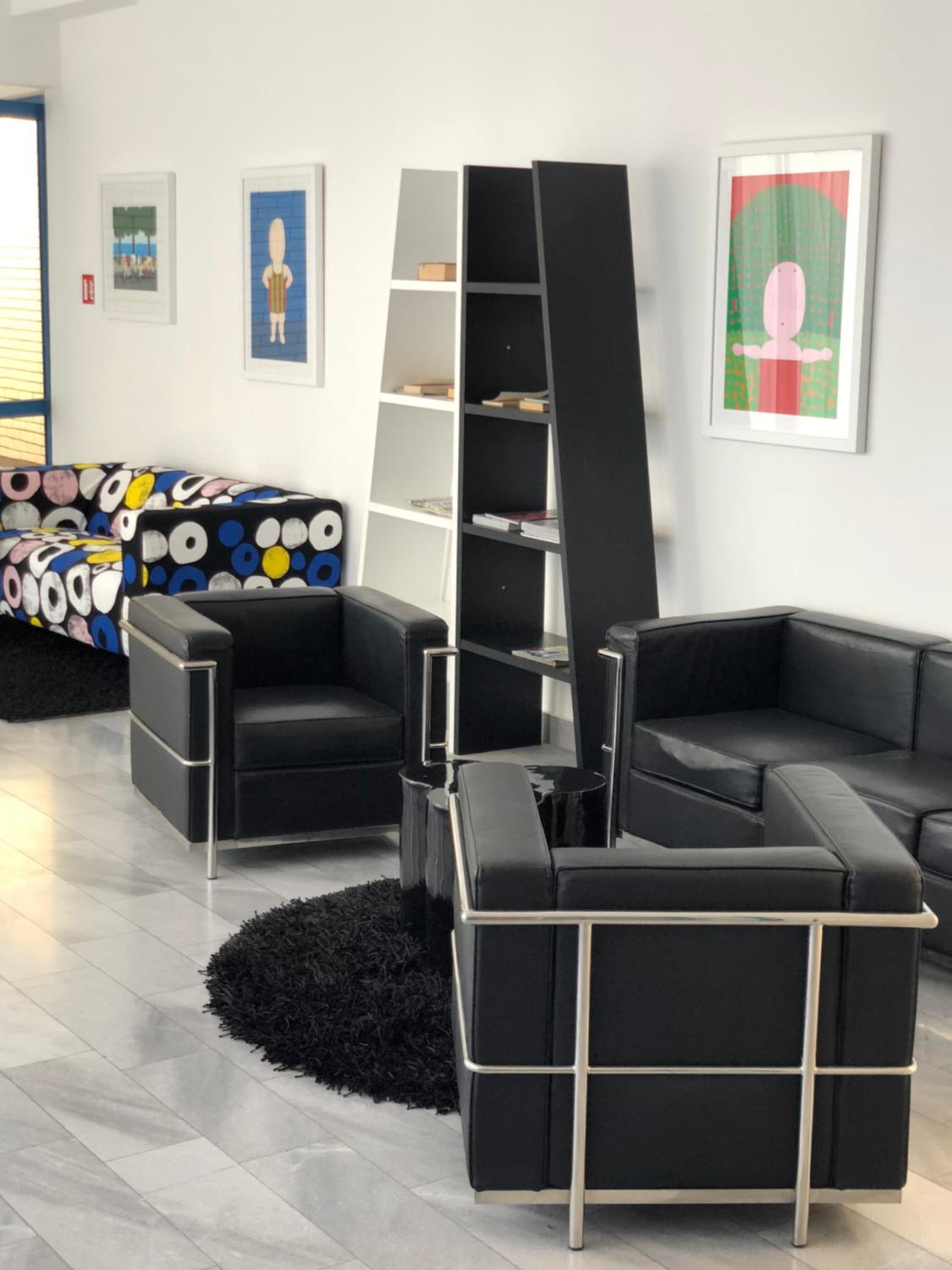Jadran Zvoncac Accommodations 26/52