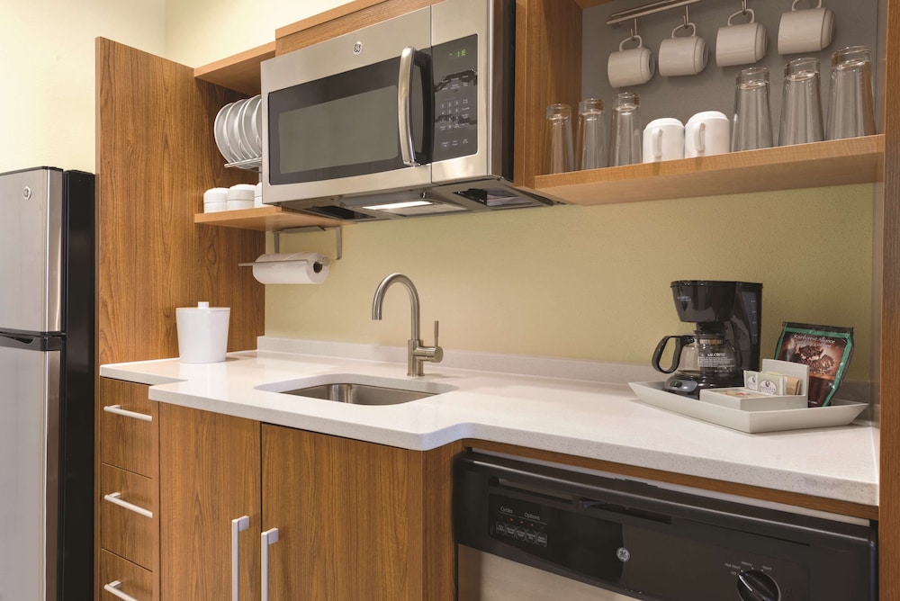 Home2 Suites By Hilton Parc Lafayette 19/42