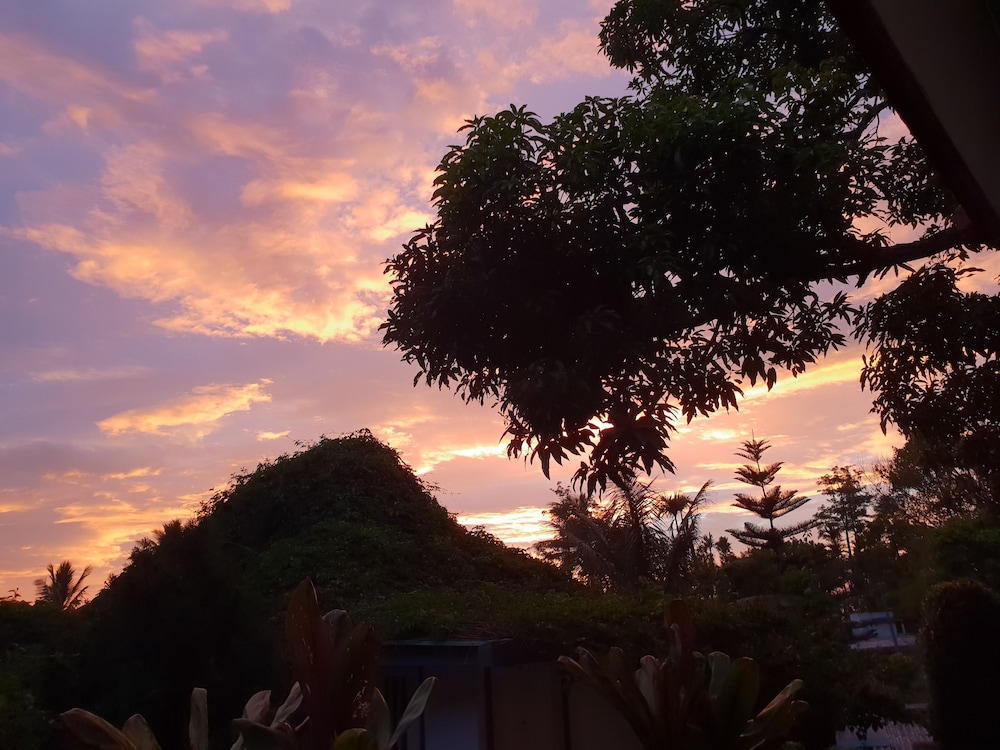 BELLA VISTA RESORT 35/48