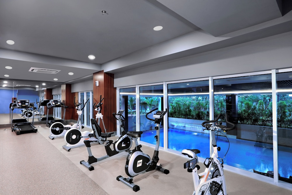 Atria Hotel Gading Serpong 39/72