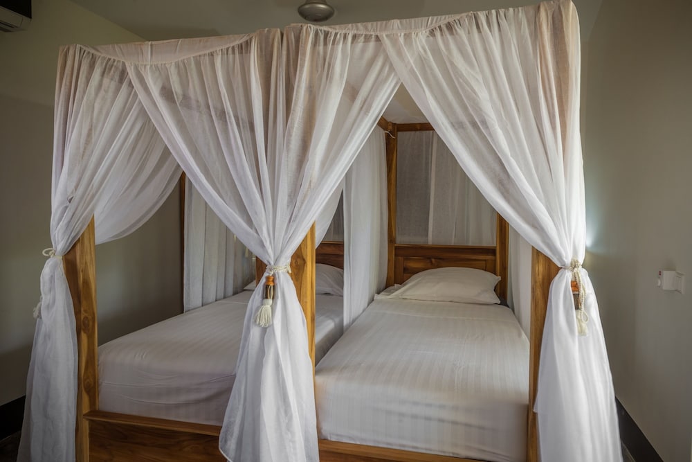 Windhoek Resort Bonaire 11/49