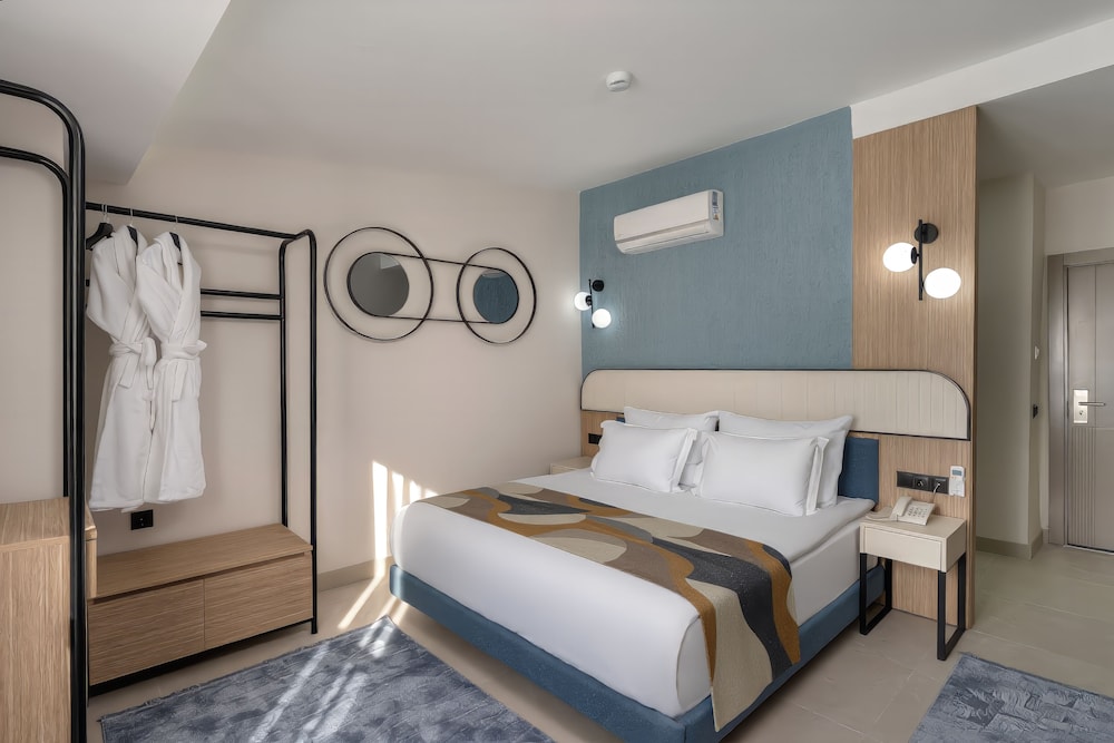 Bodensee Hotel 21/51