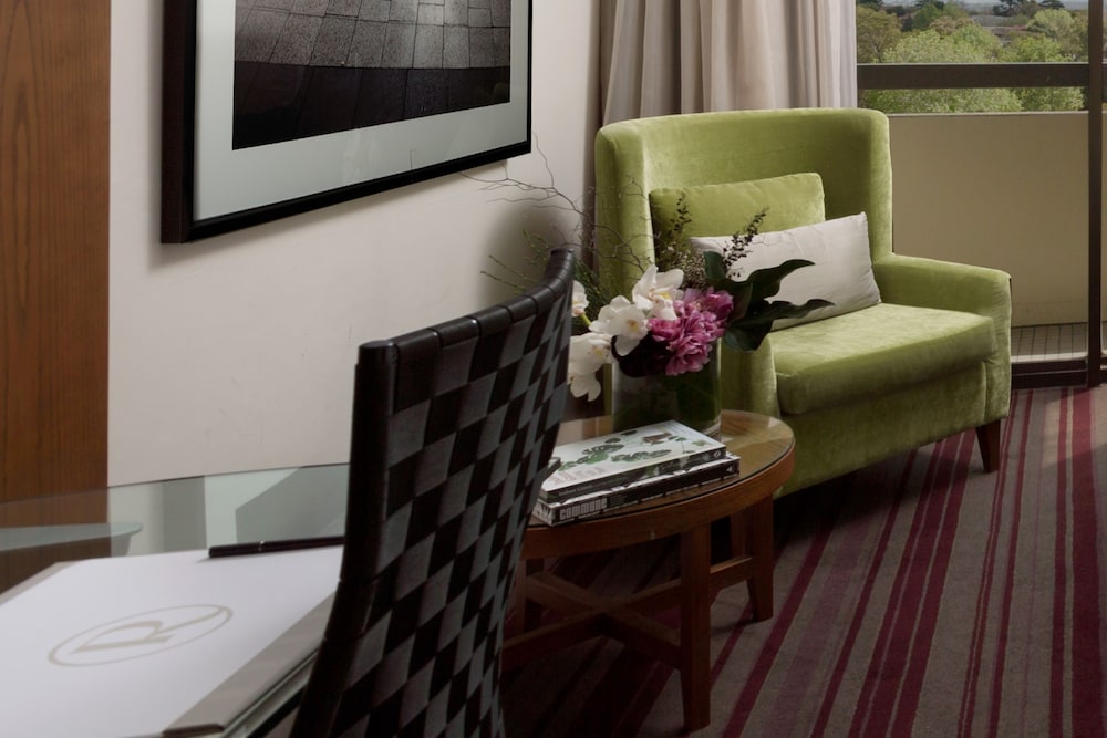 Rydges North Sydney 21/50