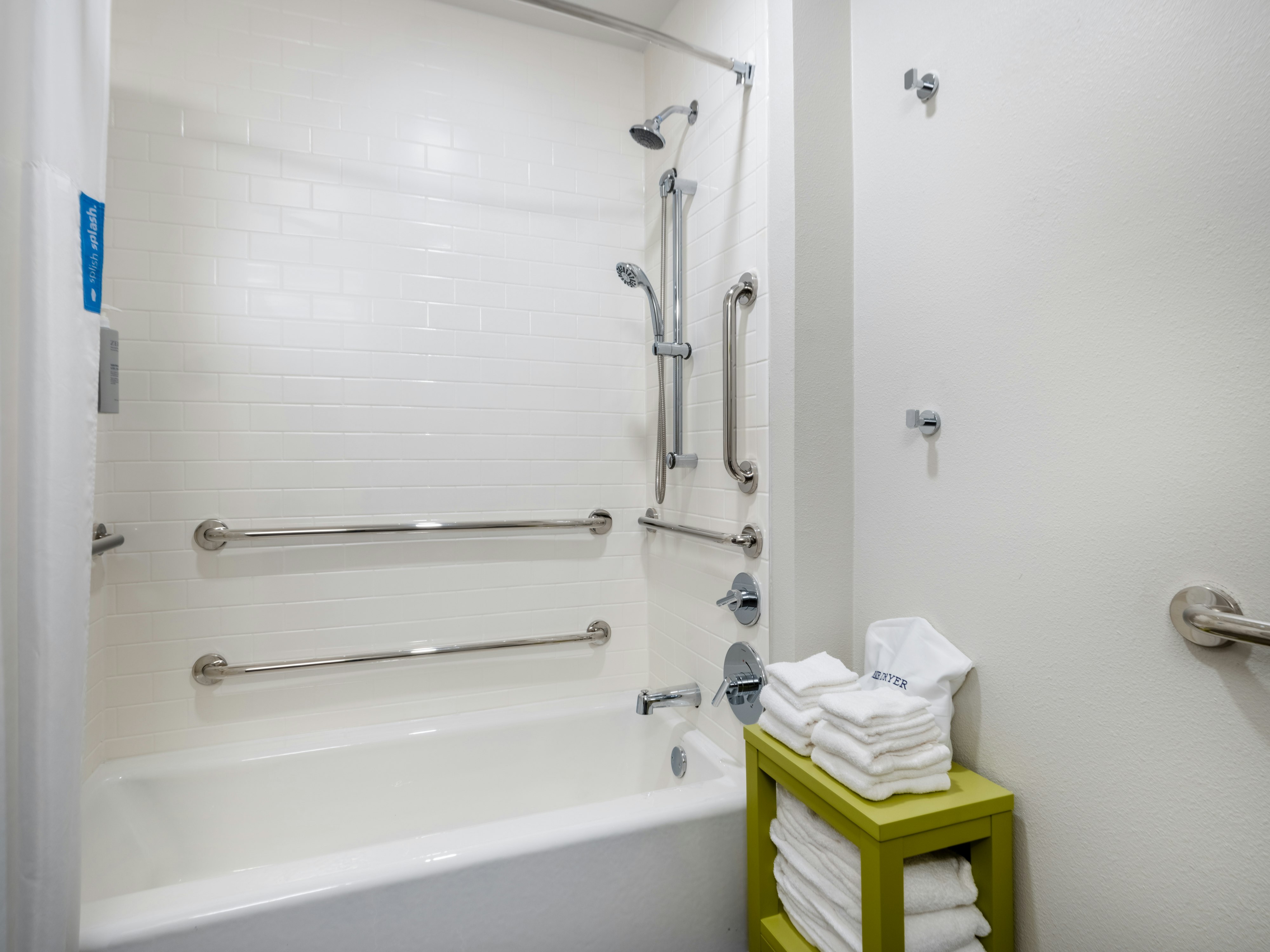 Hampton Inn West Palm Beach Fl Turnpike 41/42