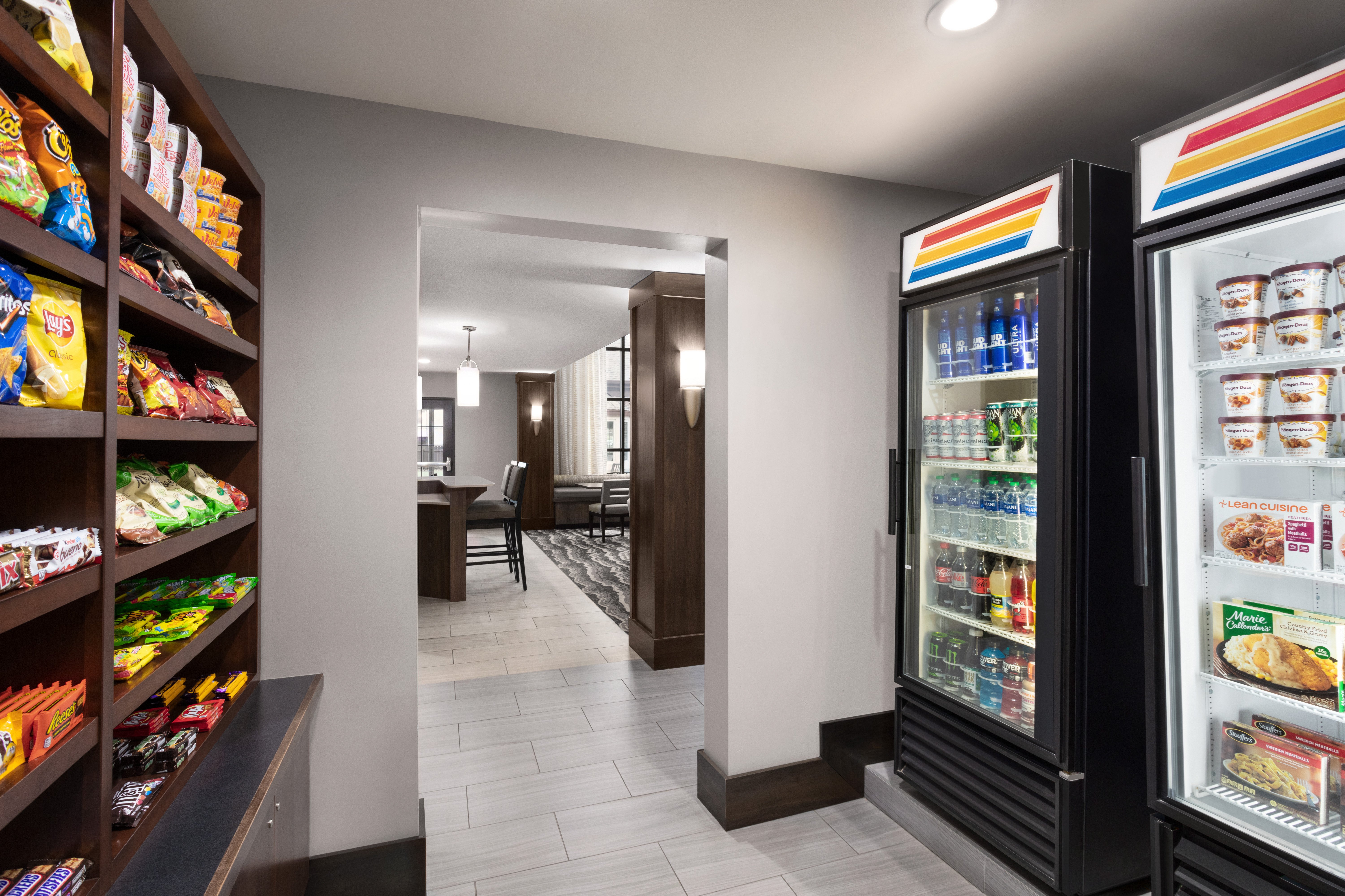 Staybridge Suites Fort Wayne 24/59
