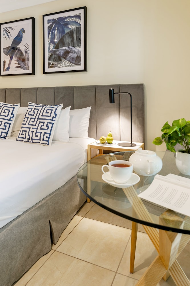 Shantara Resort Port Douglas - Adults Only Retreat 53/72
