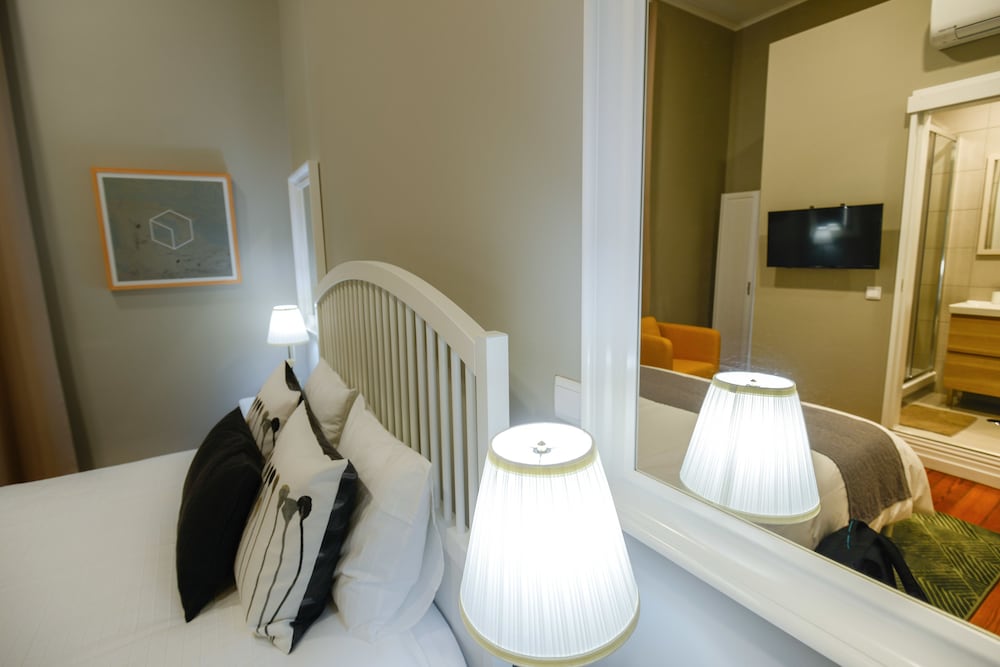 Casa Conforto 15/50