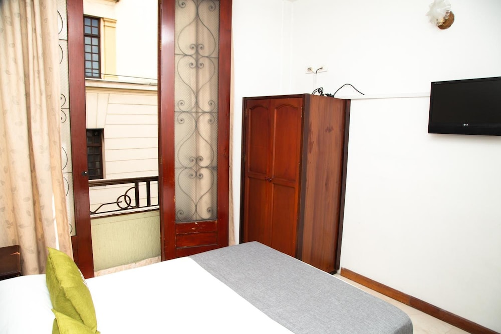 Casa Polty 31/54