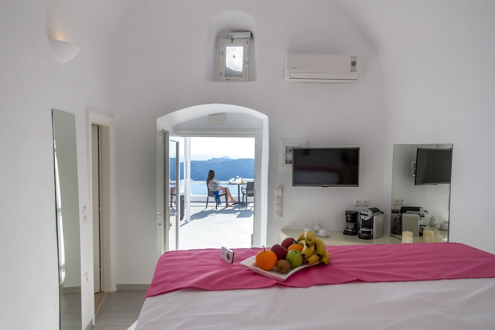 Asma Suites 9/50