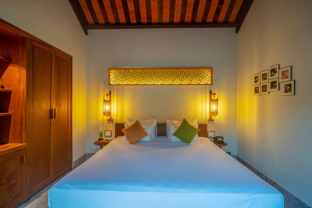 Hoi An Chic 15/76