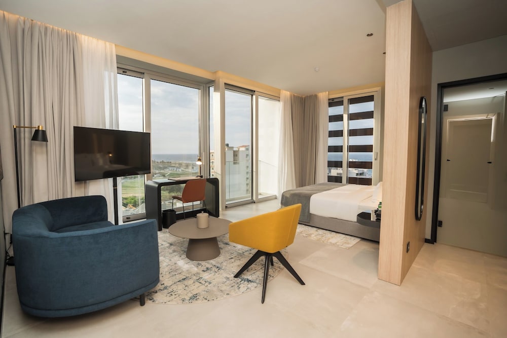 Sama Hotels 48/67