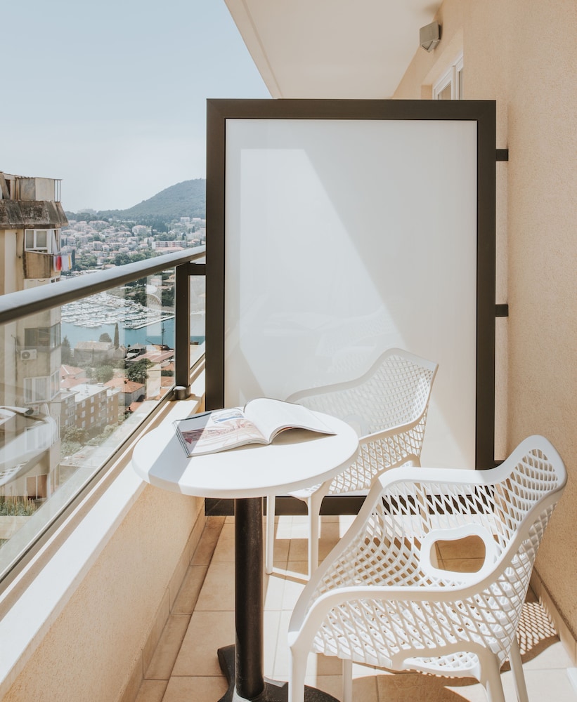 Hotel Adria Dubrovnik 25/33