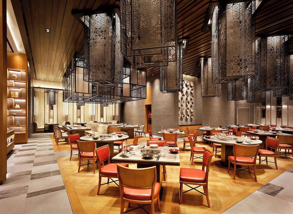 Grand Hyatt Jeju 35/50