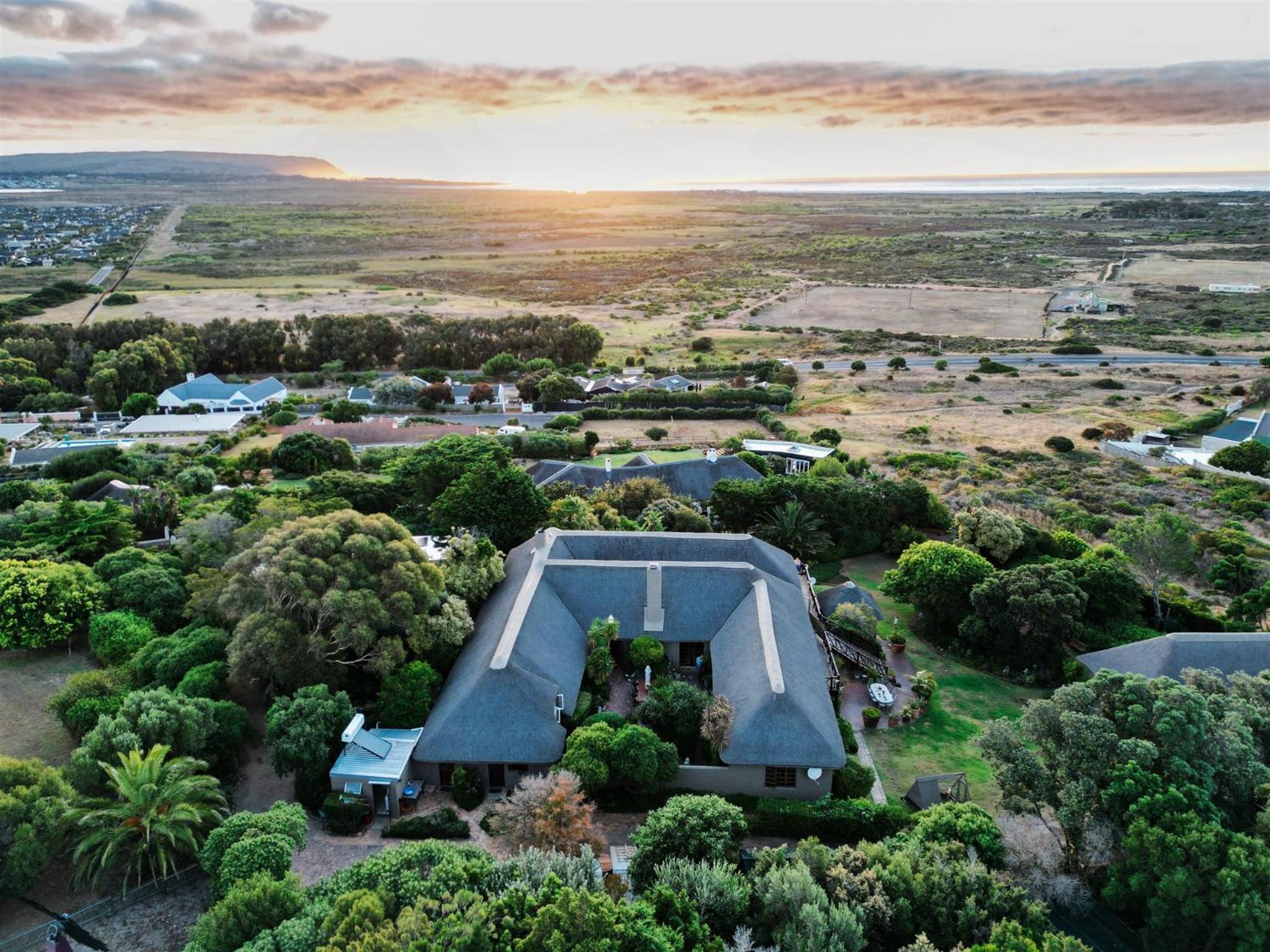 Wild Rose Country Lodge 39/50