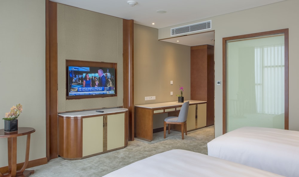 Wyndham Garden Hanoi 23/53