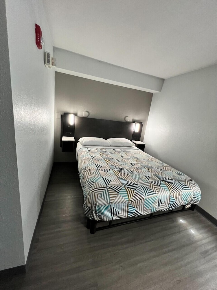 Motel6 Council Bluffs, IA - Omaha East 28/68