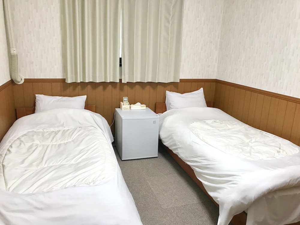 Pension Lanpou 25/43