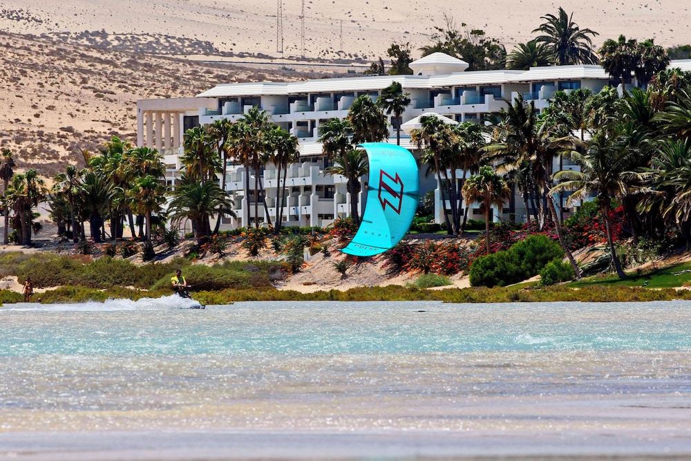 Zel Fuerteventura 46/54