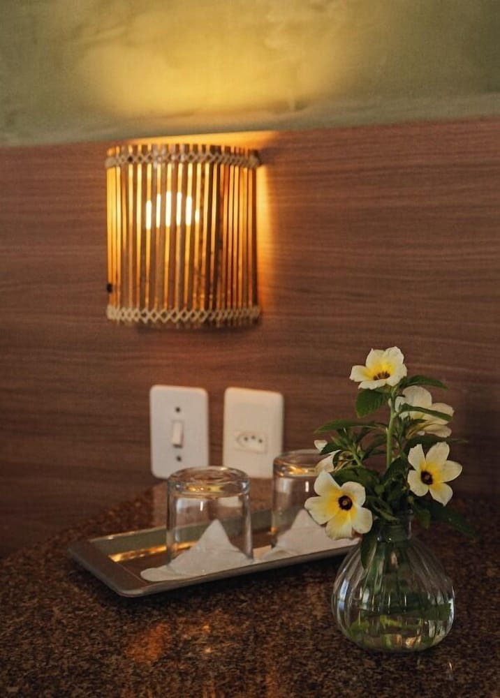 Villa da Praia Hotel 20/25