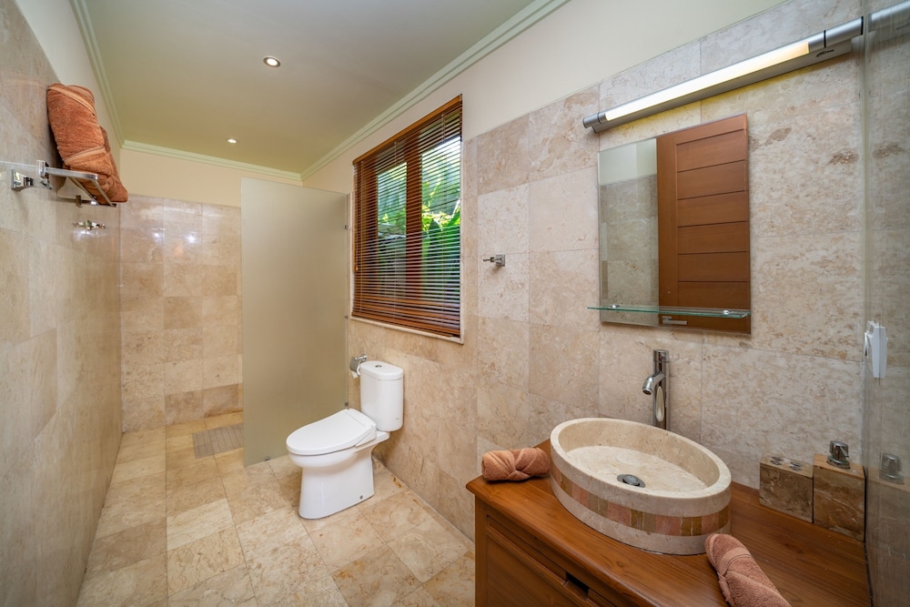 Bali Mynah Villas Resort 49/50