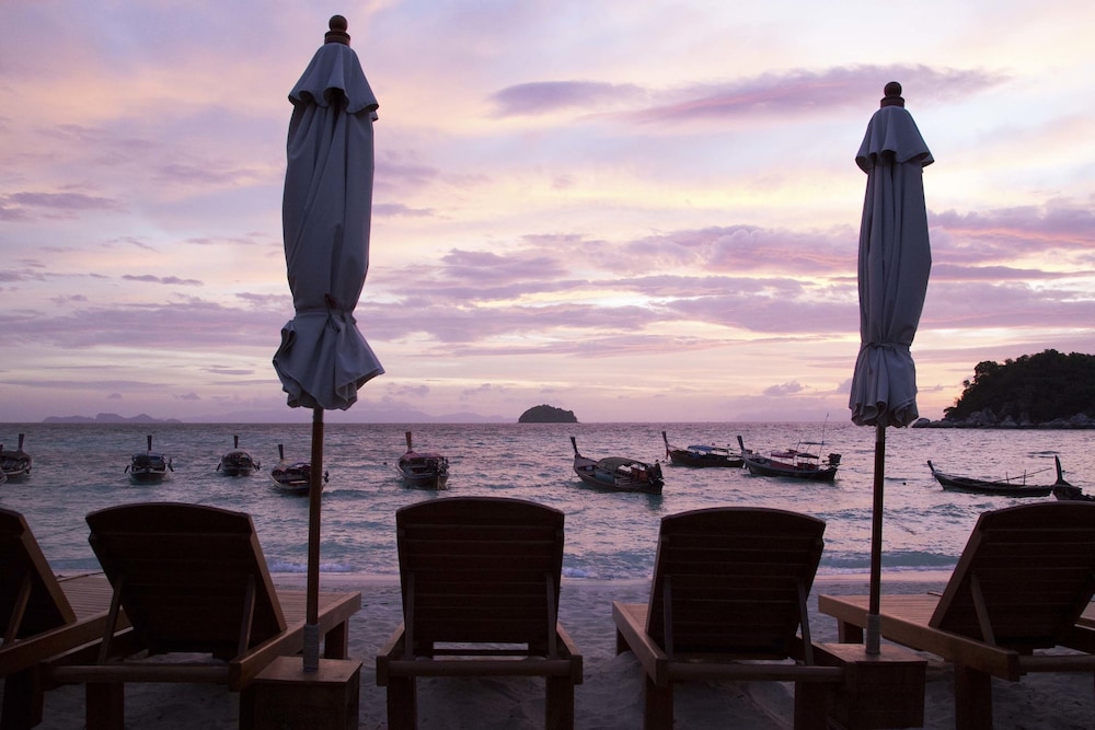 Mali Resort Sunrise Beach 21/38